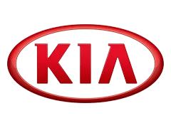 Kia Locksmith