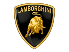 Lamborghini Locksmith