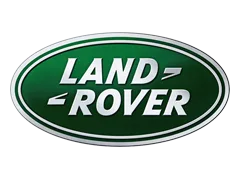 Land-Rover Locksmith