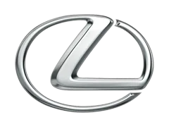 Lexus Locksmith