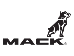 Mack Locksmith