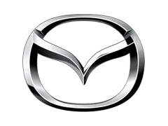 Mazda Locksmith