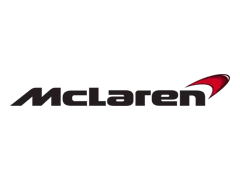 Mclaren Locksmith