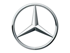 Mercedes-Benz Locksmith