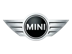 Mini Locksmith