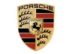 Porsche Locksmith