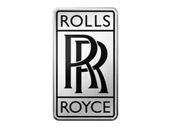 Rolls-Royce Locksmith