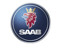 Saab Locksmith