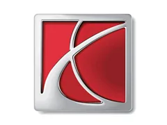 Saturn Locksmith