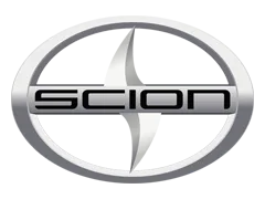 Scion Locksmith
