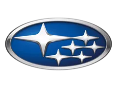 Subaru Locksmith