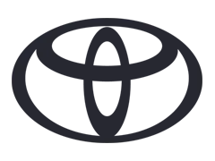 Toyota Locksmith