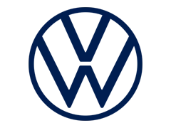 Volkswagen Locksmith