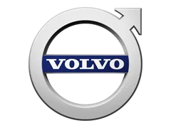Volvo Locksmith