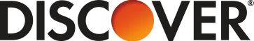 2560px-Discover_Card_logo.svg