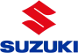 2560px-Suzuki_logo_2.svg