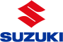 2560px-Suzuki_logo_2.svg