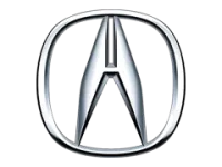 Acura Locksmith