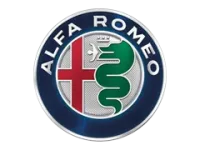 Alfa-Romeo Locksmith