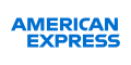 American_Express-4876c7d0db694256968485f3085dfa78