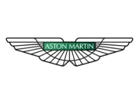 Aston-Martin Locksmith
