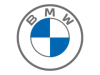 BMW Locksmith