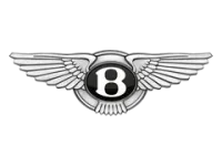 Bentley Locksmith