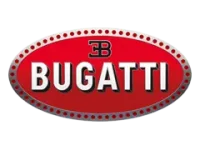 Bugatti Locksmith