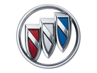 Buick Locksmith