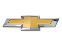 Chevrolet Locksmith