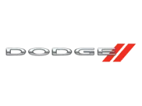 Dodge Locksmith