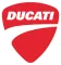 Ducati_red_logo.svg