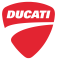 Ducati_red_logo.svg