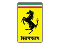 Ferrari Locksmith