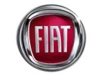 Fiat Locksmith