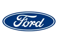 Ford Locksmith