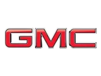 GMC Locksmith