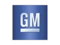 General-Motors Locksmith