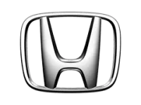Honda Locksmith