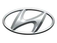 Hyundai Locksmith