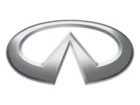Infiniti Locksmith