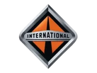 International Locksmith