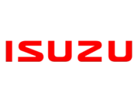 Isuzu Locksmith