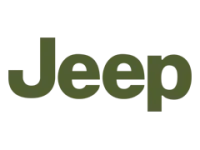 Jeep Locksmith
