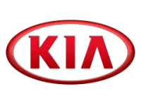 Kia Locksmith