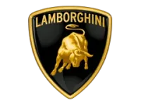 Lamborghini Locksmith