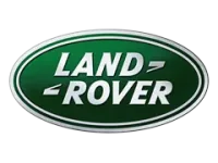 Land-Rover Locksmith Service