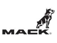 Mack Locksmith