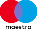 Maestro_2016.svg