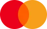 Mastercard_2019_logo.svg